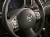 Nissan Cube 2009