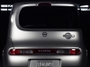 Nissan Cube 2009