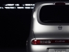 Nissan Cube 2009