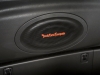 Nissan Cube 2009