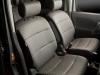 Nissan Cube 2009