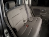 Nissan Cube 2009