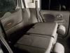 Nissan Cube 2009