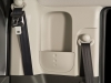 Nissan Cube 2009