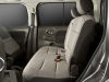 Nissan Cube 2009