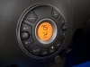 Nissan Cube 2009