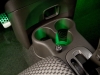 Nissan Cube 2009