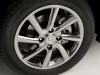 Nissan Cube 2009