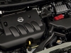 Nissan Cube 2009