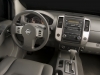 2009 Nissan Frontier thumbnail photo 29529