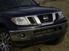 2009 Nissan Frontier thumbnail photo 29534