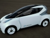 2009 Nissan Land Glider Concept thumbnail photo 26911