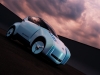 2009 Nissan Land Glider Concept thumbnail photo 26912