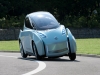 2009 Nissan Land Glider Concept thumbnail photo 26916