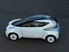 2009 Nissan Land Glider Concept thumbnail photo 26919