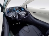 Nissan Land Glider Concept 2009