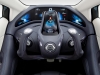 Nissan Land Glider Concept 2009