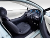 Nissan Land Glider Concept 2009