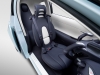 Nissan Land Glider Concept 2009
