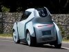 Nissan Land Glider Concept 2009