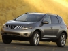 2009 Nissan Murano thumbnail photo 29571