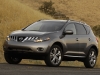 Nissan Murano 2009