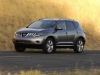 2009 Nissan Murano thumbnail photo 29573