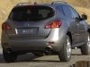 2009 Nissan Murano thumbnail photo 29574