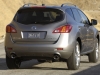 2009 Nissan Murano thumbnail photo 29575