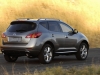 2009 Nissan Murano thumbnail photo 29577