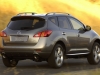 Nissan Murano 2009