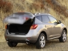 2009 Nissan Murano thumbnail photo 29579