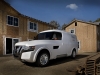 2009 Nissan NV2500 Concept thumbnail photo 27110