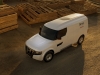 2009 Nissan NV2500 Concept thumbnail photo 27113