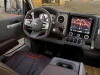 Nissan NV2500 Concept 2009