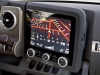 Nissan NV2500 Concept 2009