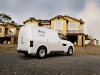 2009 Nissan NV2500 Concept thumbnail photo 27121