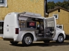 2009 Nissan NV2500 Concept thumbnail photo 27122