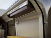 Nissan NV2500 Concept 2009