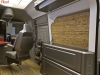 Nissan NV2500 Concept 2009