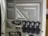 Nissan NV2500 Concept 2009