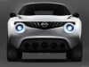 2009 Nissan Qazana Concept thumbnail photo 27200