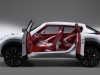 2009 Nissan Qazana Concept thumbnail photo 27204