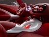 2009 Nissan Qazana Concept thumbnail photo 27205