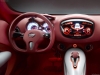 2009 Nissan Qazana Concept thumbnail photo 27206