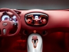 2009 Nissan Qazana Concept thumbnail photo 27207