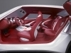 2009 Nissan Qazana Concept thumbnail photo 27208