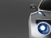 Nissan Qazana Concept 2009