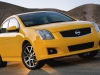 Nissan Sentra SE-R 2009