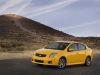 2009 Nissan Sentra SE-R thumbnail photo 29680